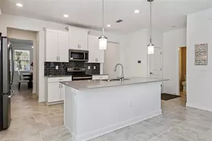 1380 Olympic Club Blvd, Davenport, FL 33896 - Photo 11