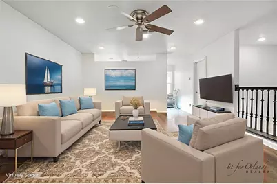 1380 Olympic Club Boulevard, Champions Gate, FL 33896 - Photo 27