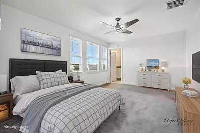 1380 Olympic Club Boulevard, Champions Gate, FL 33896 - Photo 47