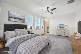 1380 Olympic Club Blvd, Davenport, FL 33896 - Photo 47