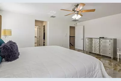 1380 Olympic Club Boulevard, Champions Gate, FL 33896 - Photo 33