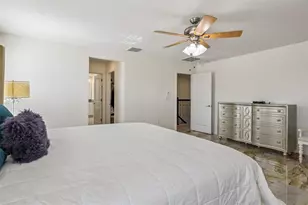 1380 Olympic Club Blvd, Davenport, FL 33896 - Photo 33