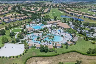 1380 Olympic Club Blvd, Davenport, FL 33896 - Photo 61