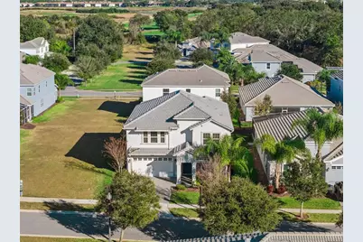 1380 Olympic Club Boulevard, Champions Gate, FL 33896 - Photo 55