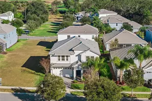 1380 Olympic Club Blvd, Davenport, FL 33896 - Photo 55