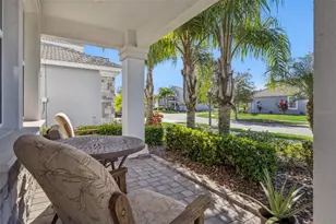 1380 Olympic Club Blvd, Davenport, FL 33896 - Photo 3