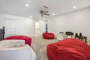 1380 Olympic Club Blvd, Davenport, FL 33896 - Photo 25