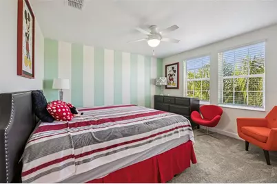 1380 Olympic Club Boulevard, Champions Gate, FL 33896 - Photo 39