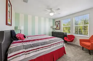 1380 Olympic Club Blvd, Davenport, FL 33896 - Photo 39