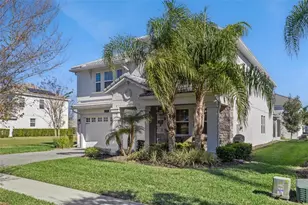 1380 Olympic Club Blvd, Davenport, FL 33896 - Photo 5