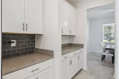 1380 Olympic Club Boulevard, Champions Gate, FL 33896 - Photo 9