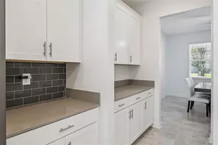 1380 Olympic Club Blvd, Davenport, FL 33896 - Photo 9