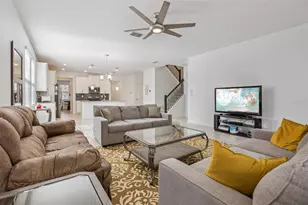 1380 Olympic Club Blvd, Davenport, FL 33896 - Photo 19