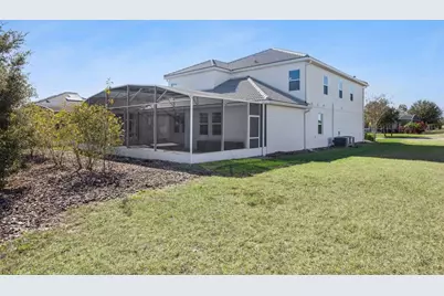 1380 Olympic Club Boulevard, Champions Gate, FL 33896 - Photo 53