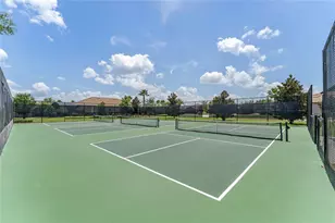 1380 Olympic Club Blvd, Davenport, FL 33896 - Photo 67