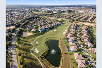 1380 Olympic Club Boulevard, Champions Gate, FL 33896 - Photo 63