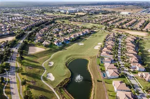 1380 Olympic Club Blvd, Davenport, FL 33896 - Photo 63