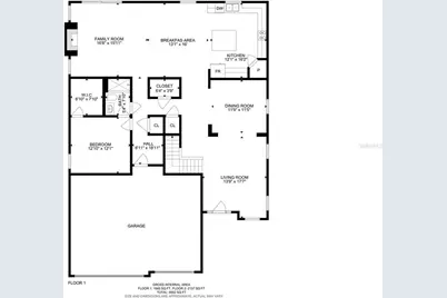 472 NW 6th Avenue NW, Ruskin, FL 33570 - Photo 77