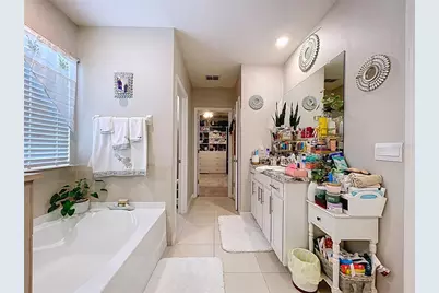 472 NW 6th Avenue NW, Ruskin, FL 33570 - Photo 53