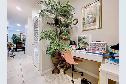 472 NW 6th Avenue NW, Ruskin, FL 33570 - Photo 39