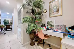 472 NW 6th Ave NW, Ruskin, FL 33570 - Photo 39