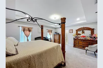 472 NW 6th Avenue NW, Ruskin, FL 33570 - Photo 47