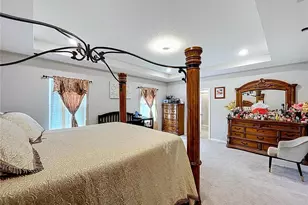 472 NW 6th Ave NW, Ruskin, FL 33570 - Photo 47