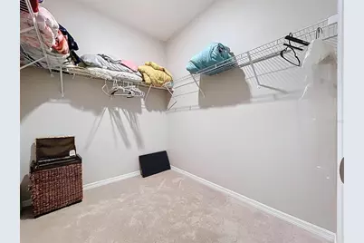 472 NW 6th Avenue NW, Ruskin, FL 33570 - Photo 35