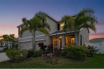 472 NW 6th Avenue NW, Ruskin, FL 33570 - Photo 85