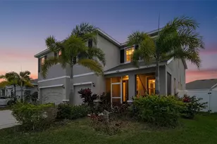 472 NW 6th Ave NW, Ruskin, FL 33570 - Photo 85