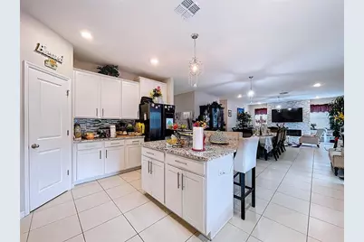 472 NW 6th Avenue NW, Ruskin, FL 33570 - Photo 25