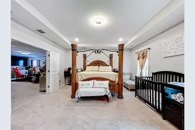 472 NW 6th Avenue NW, Ruskin, FL 33570 - Photo 49