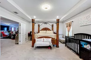 472 NW 6th Ave NW, Ruskin, FL 33570 - Photo 49