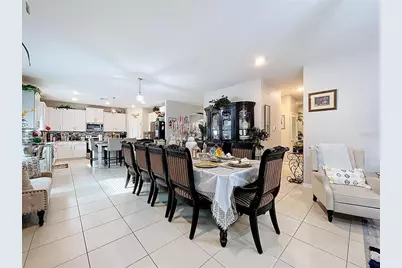 472 NW 6th Avenue NW, Ruskin, FL 33570 - Photo 19