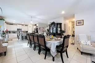 472 NW 6th Ave NW, Ruskin, FL 33570 - Photo 19