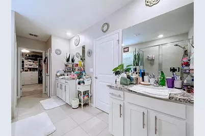 472 NW 6th Avenue NW, Ruskin, FL 33570 - Photo 51