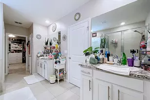 472 NW 6th Ave NW, Ruskin, FL 33570 - Photo 51