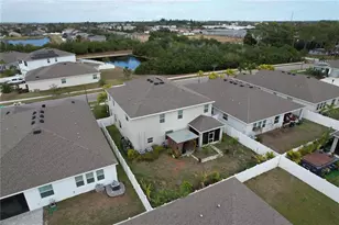 472 NW 6th Ave NW, Ruskin, FL 33570 - Photo 79