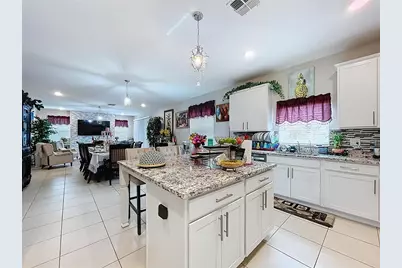 472 NW 6th Avenue NW, Ruskin, FL 33570 - Photo 23