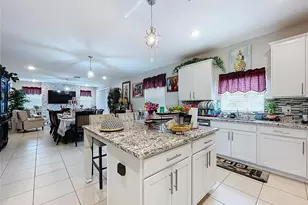 472 NW 6th Ave NW, Ruskin, FL 33570 - Photo 23