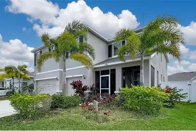 472 NW 6th Avenue NW, Ruskin, FL 33570 - Photo 5