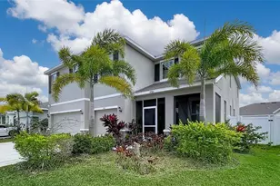 472 NW 6th Ave NW, Ruskin, FL 33570 - Photo 5