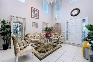 472 NW 6th Ave NW, Ruskin, FL 33570 - Photo 7