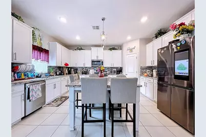 472 NW 6th Avenue NW, Ruskin, FL 33570 - Photo 21