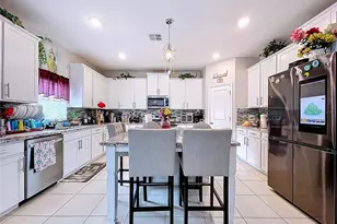 472 NW 6th Ave NW, Ruskin, FL 33570 - Photo 21