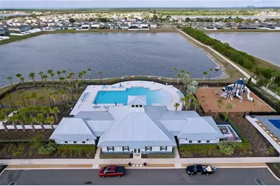 472 NW 6th Avenue NW, Ruskin, FL 33570 - Photo 87