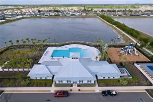 472 NW 6th Ave NW, Ruskin, FL 33570 - Photo 87