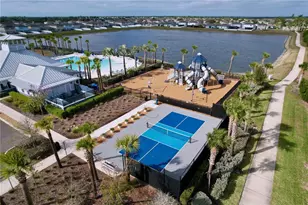 472 NW 6th Ave NW, Ruskin, FL 33570 - Photo 95