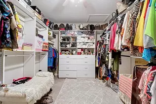 472 NW 6th Ave NW, Ruskin, FL 33570 - Photo 57