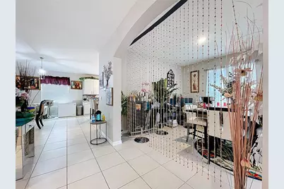 472 NW 6th Avenue NW, Ruskin, FL 33570 - Photo 15